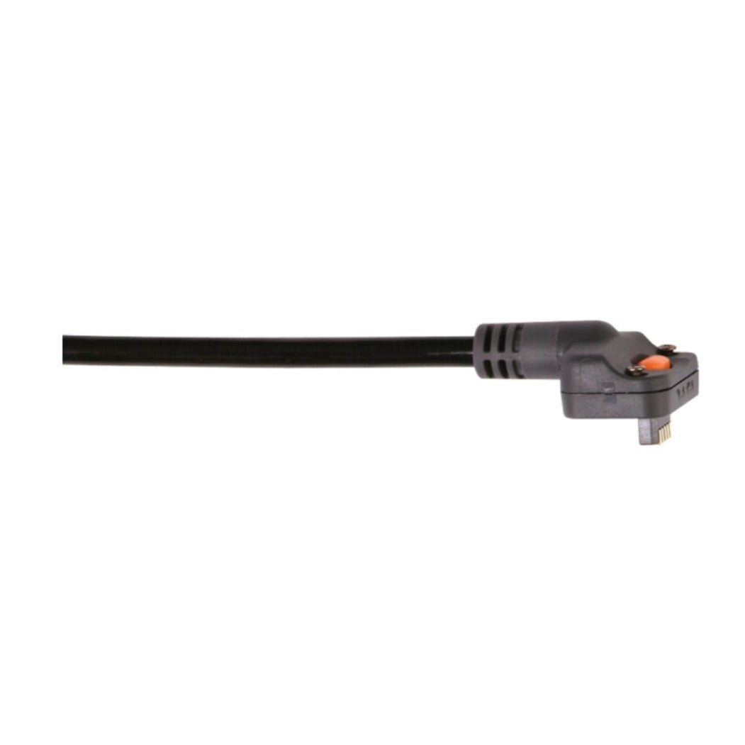 Cable de conexion 1M SPC para micrometro serie 340