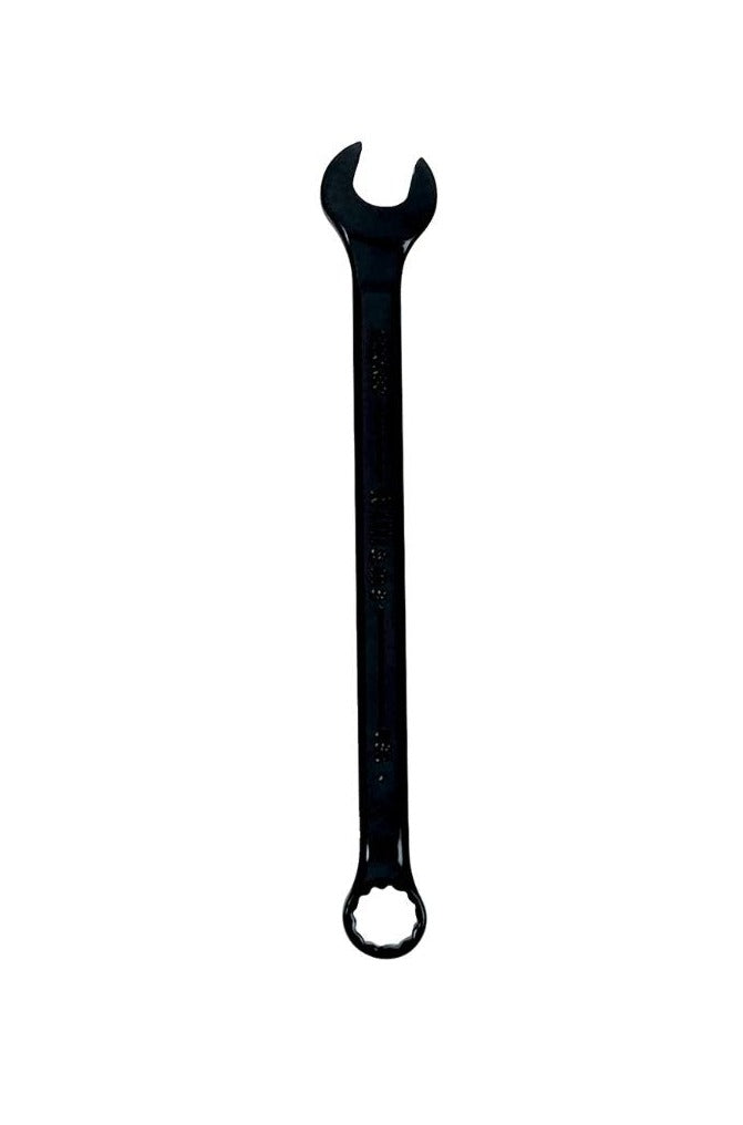 Llave Combinada de 1.3/4'' Williams