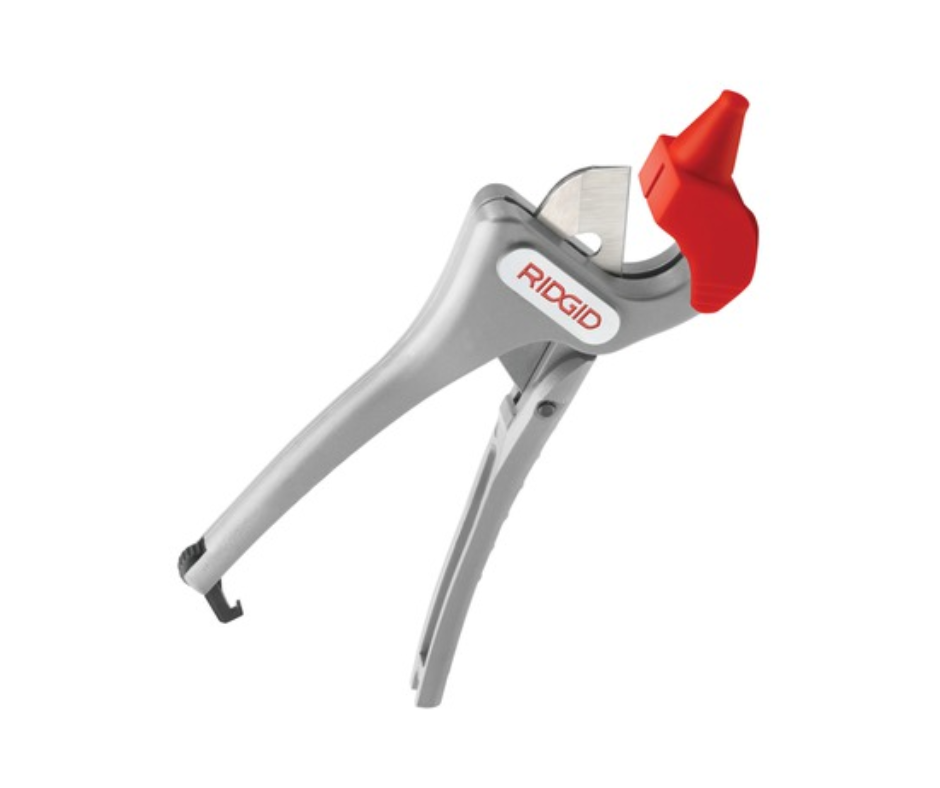 Cutter PC-1375 RIDGID (U.S.A.)