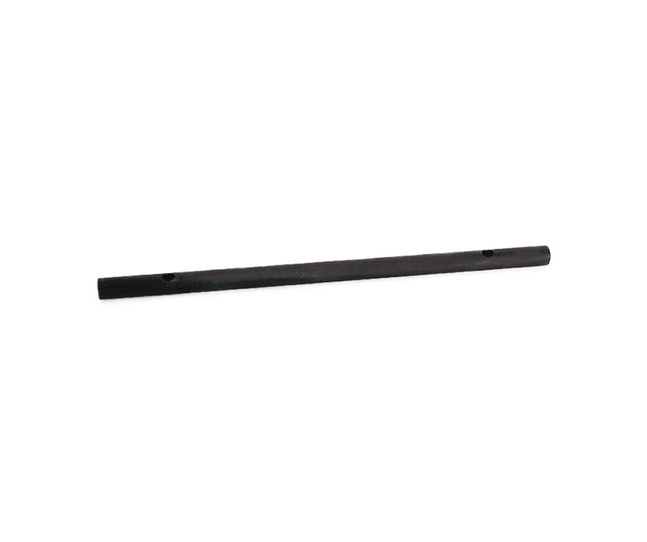Barrote para llave de fuerza ''SNAP-ON'' (U.S.A)