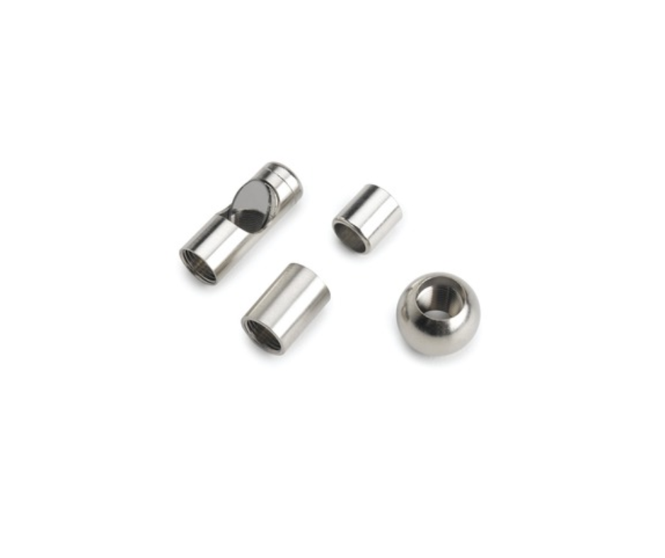 Cámara Micro SeeSnake RIDGID (U.S.A) con Cabezal de 6 mm