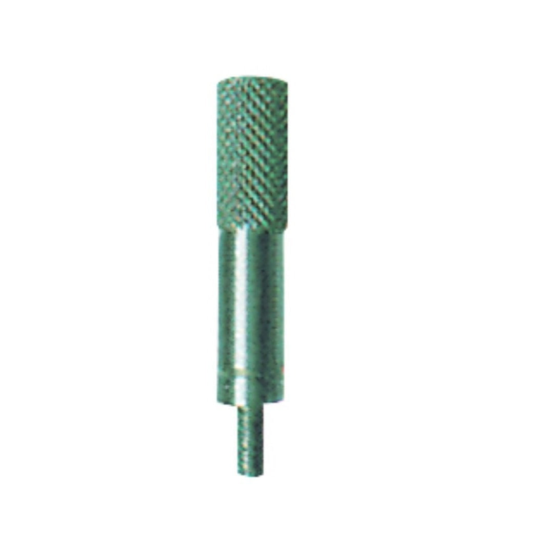 Extensión intercambiable ROD-100 mm.