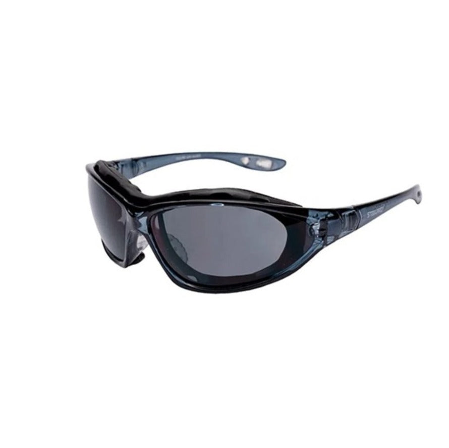 Lente de seguridad Oscuro X5 Dual AF