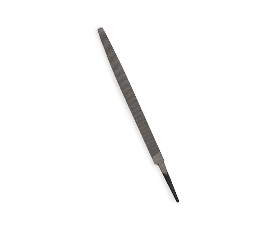 Lima de 6'' ''SNAP-ON'' (U.S.A)