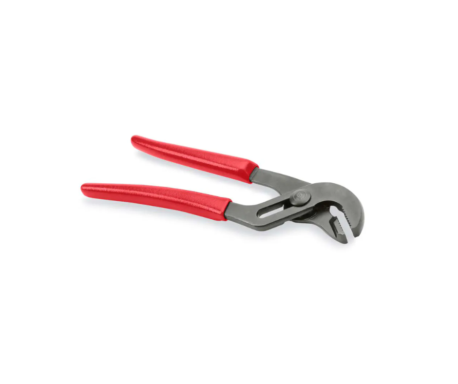 Alicate pico de loro ajustable de 9.1/4'' SNAP-ON (U.S.A)