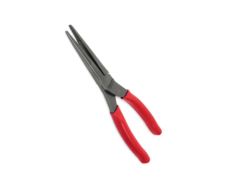Alicate de punta fina de 8'' SNAP-ON