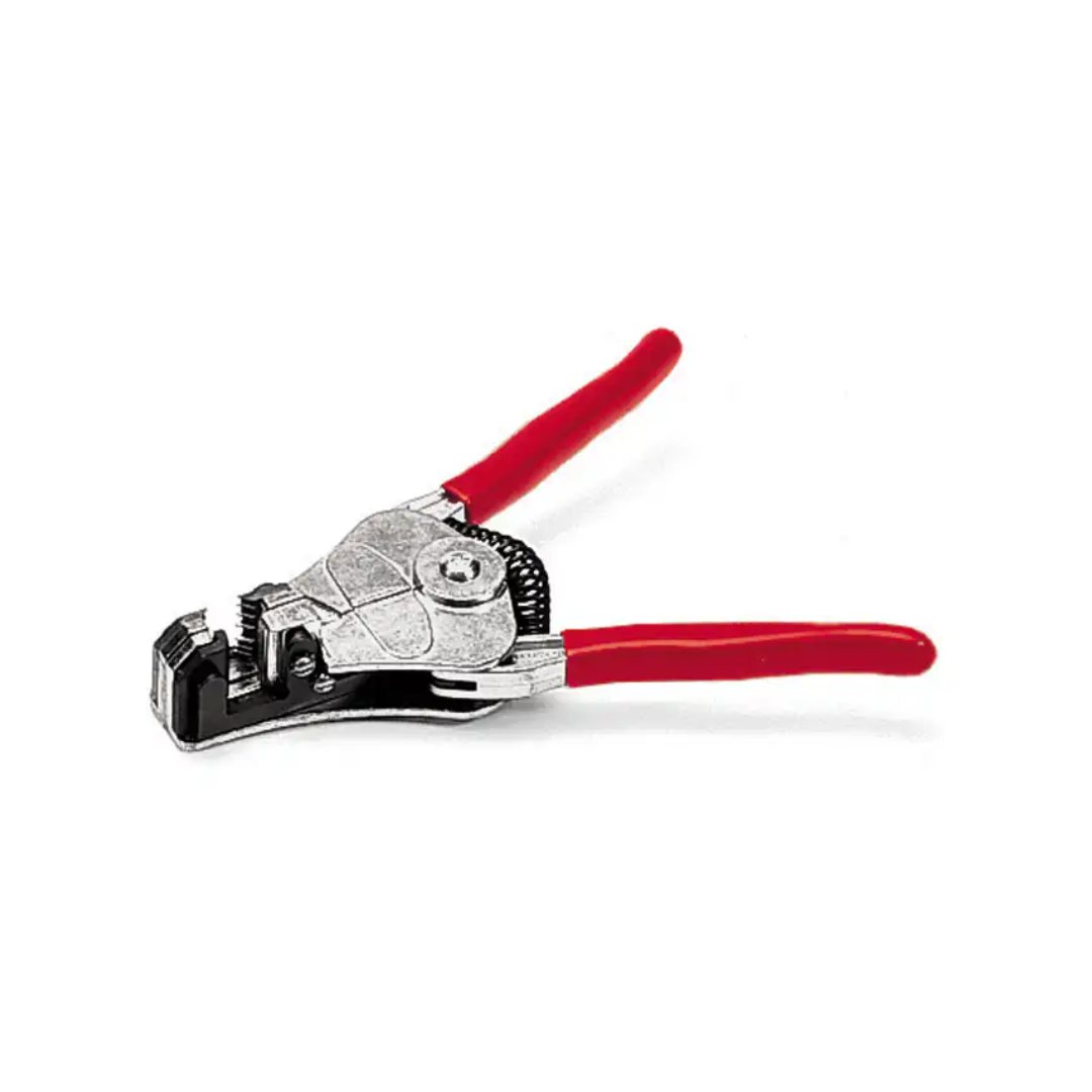 Alicate pela cable automatico 7'' SNAP-ON
