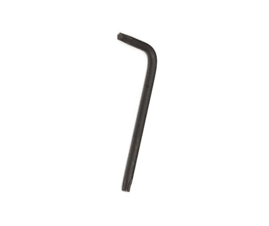 Llave torx tipo L ''SNAP-ON'' (U.S.A)