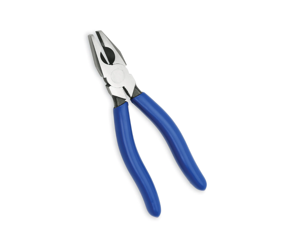 Alicate mecanico de 7.1/2'' SNAP-ON (USA)