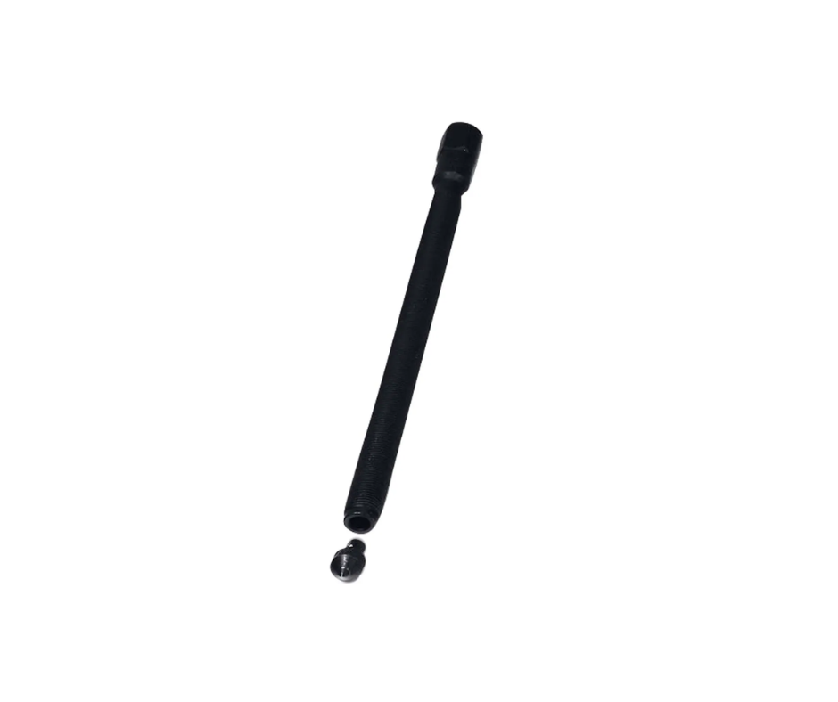 Tornillo de presión 3/4"-16 x 12-1/8" "SNAP-ON"