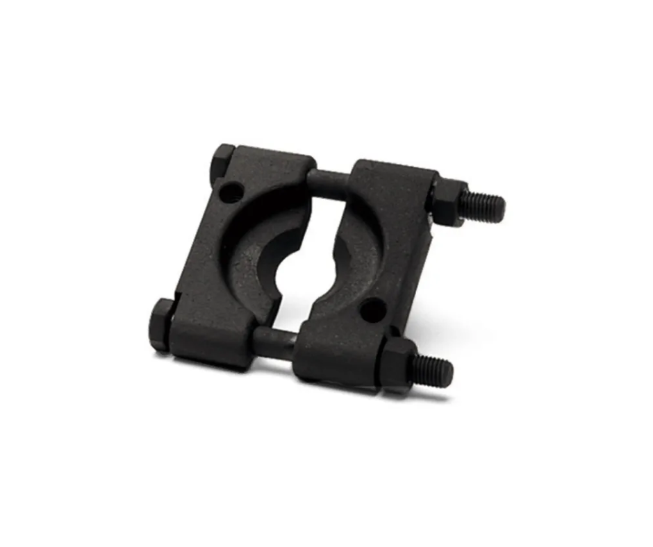 Separador de cojinetes ''SNAP-ON'' (U.S.A)