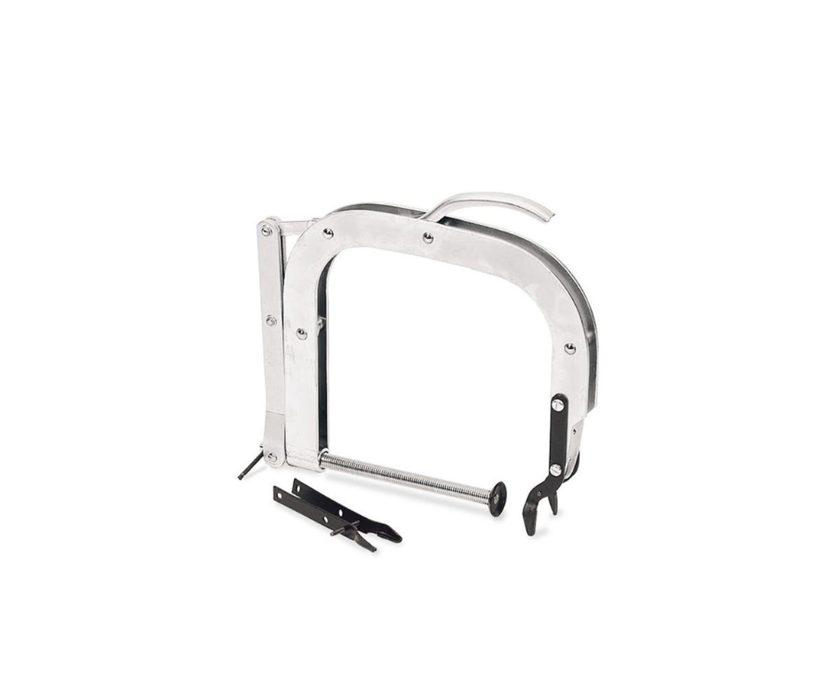 Compresor de Resortes de Válvula SNAP-ON CF811B (1" a 2")