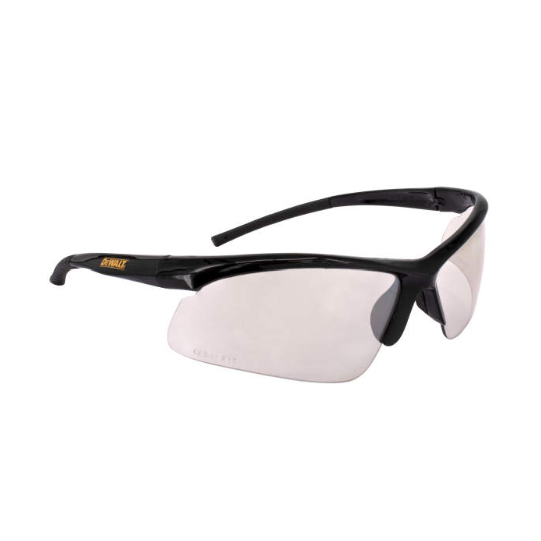 Lentes outdoor hotsell