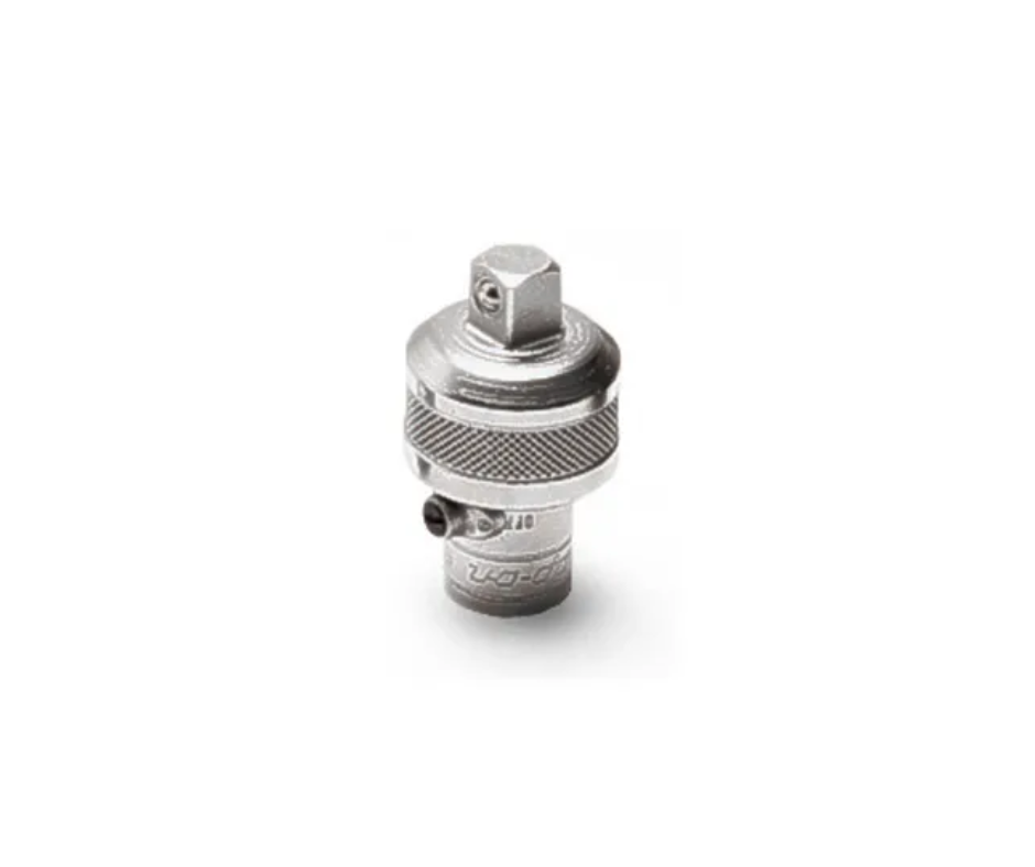 Adaptador cuadro de 3/8" "SNAP-ON"