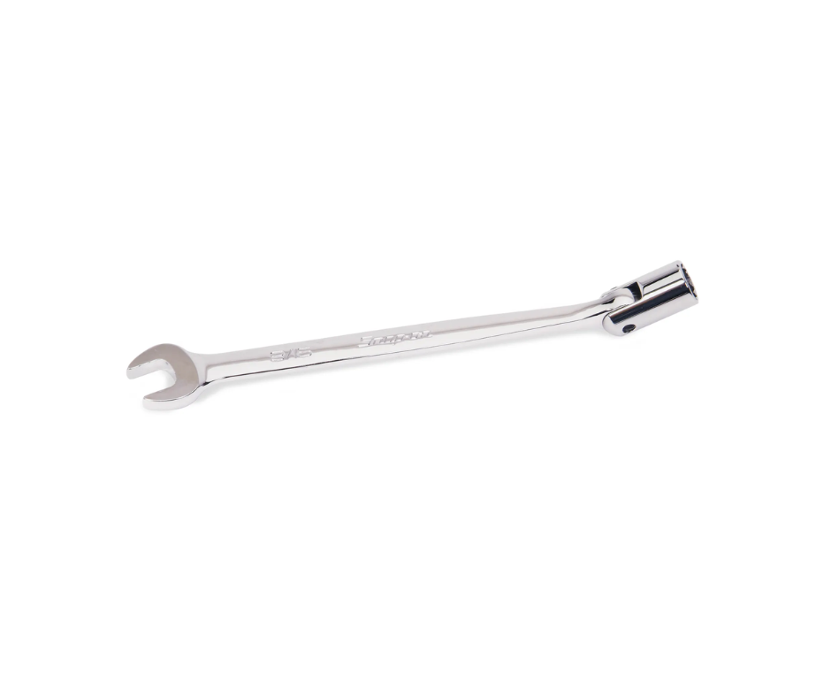 Llave cabeza articulada 9/16'' ''SNAP-ON'' (U.S.A)