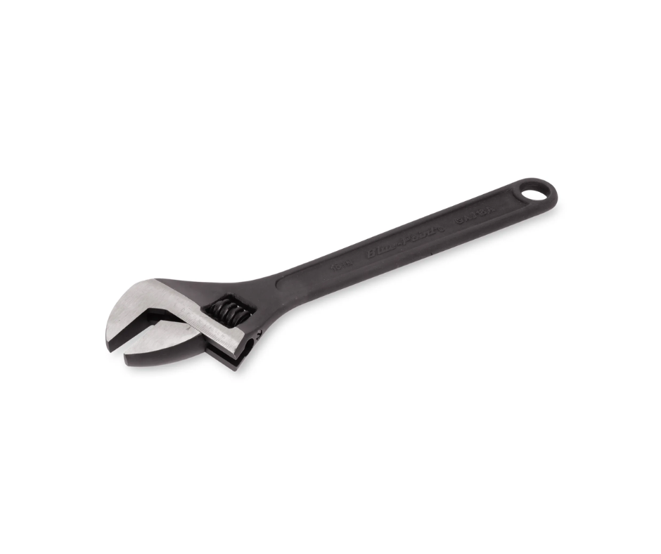 Llave ajustable de ''SNAP-ON'' (U.S.A)