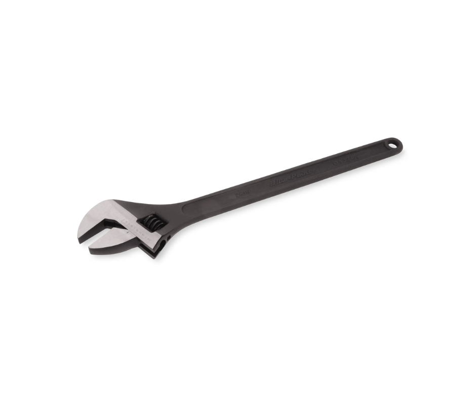 Llave ajustable de ''SNAP-ON'' (U.S.A)