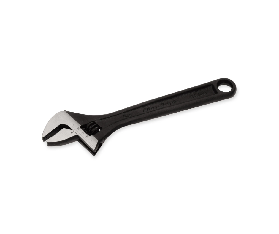 Llave ajustable de ''SNAP-ON'' (U.S.A)