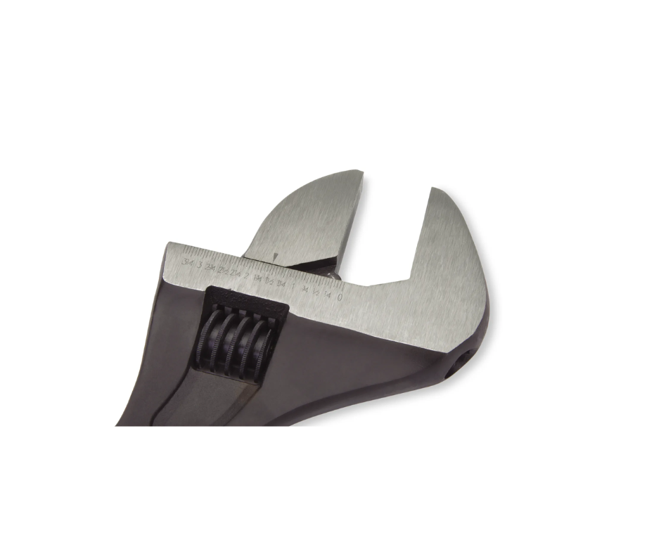 Llave Crescent de 30'' ''BLUE POINT'' By SNAP-ON (U.S.A)