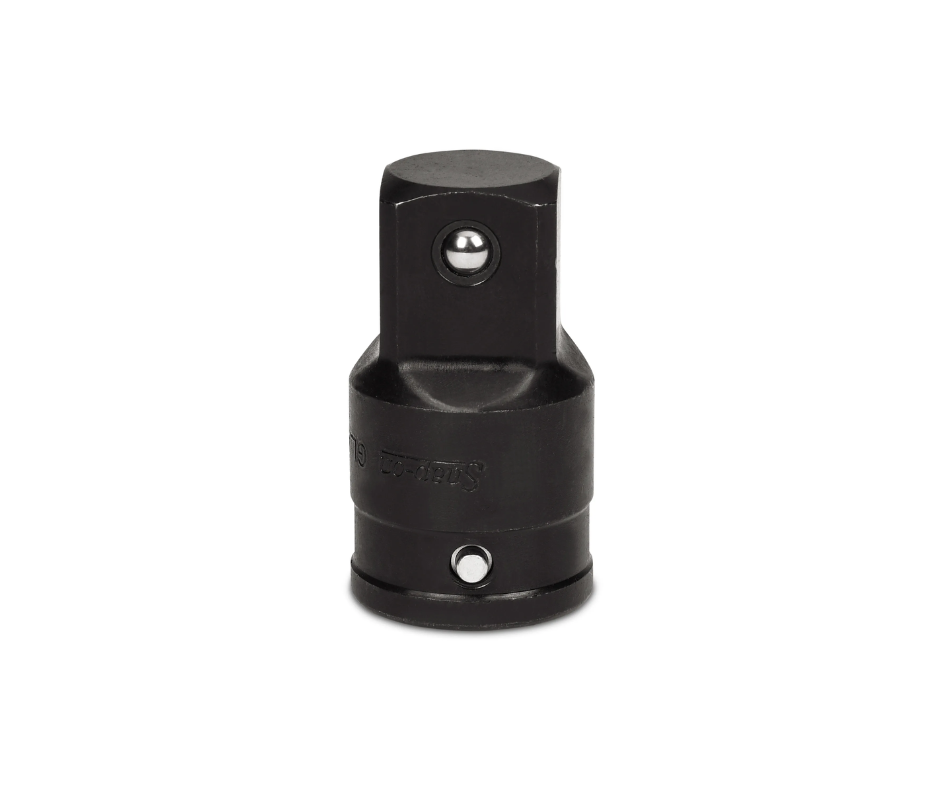 Adaptador 3/4'' - 1'' ''SNAP-ON'' (U.S.A)