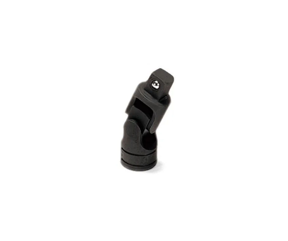 Junta universal cardanica encastre de 1/2'' ''SNAP-ON'' (U.S.A)