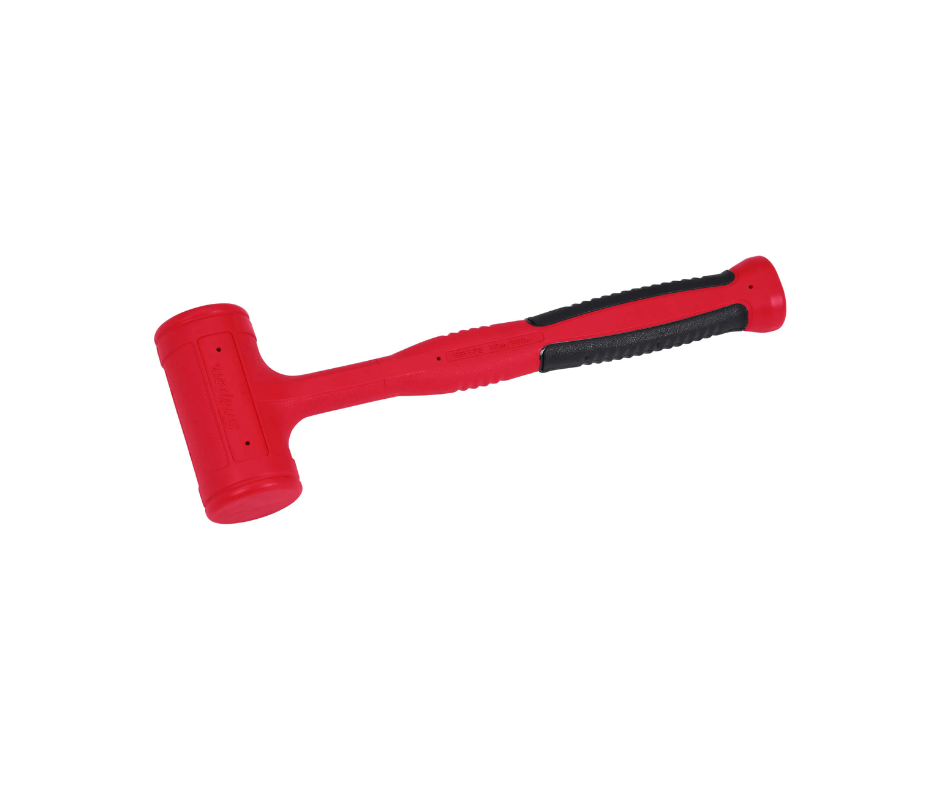 Martillo de golpe seco 32 Oz. ''SNAP-ON'' (U.S.A)