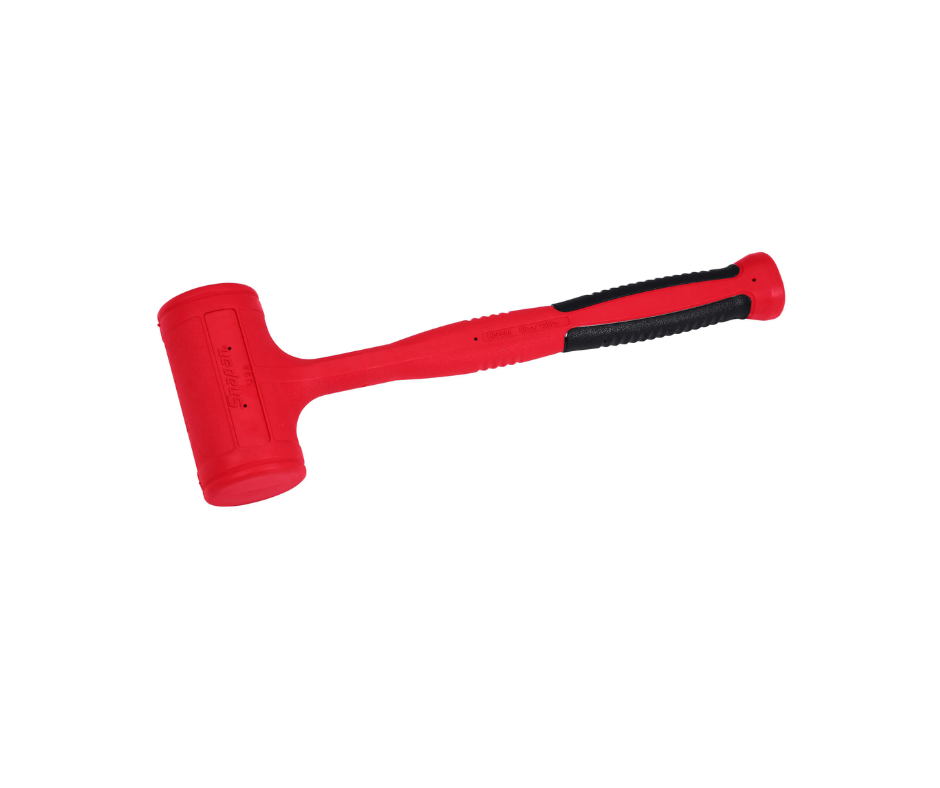 Martillo de golpe seco 48 Oz. ''SNAP-ON'' (U.S.A)