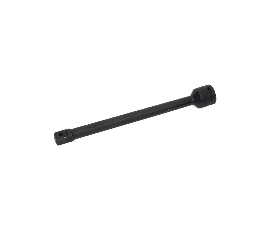 Extension de impacto encastre 3/4'' de 13'' ''SNAP-ON'' (U.S.A)