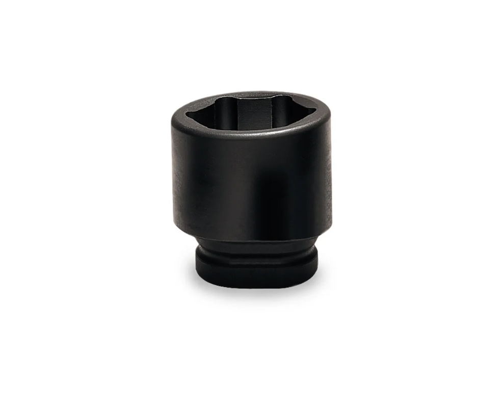 Llave de tubo de impacto cuadro de 1'' de 2.13/16'' ''SNAP-ON'' (U.S.A)