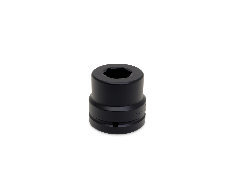 Llave de tubo de impacto encastre 1.1/2'' de 6 cantos ''SNAP-ON'' (U.S.A)