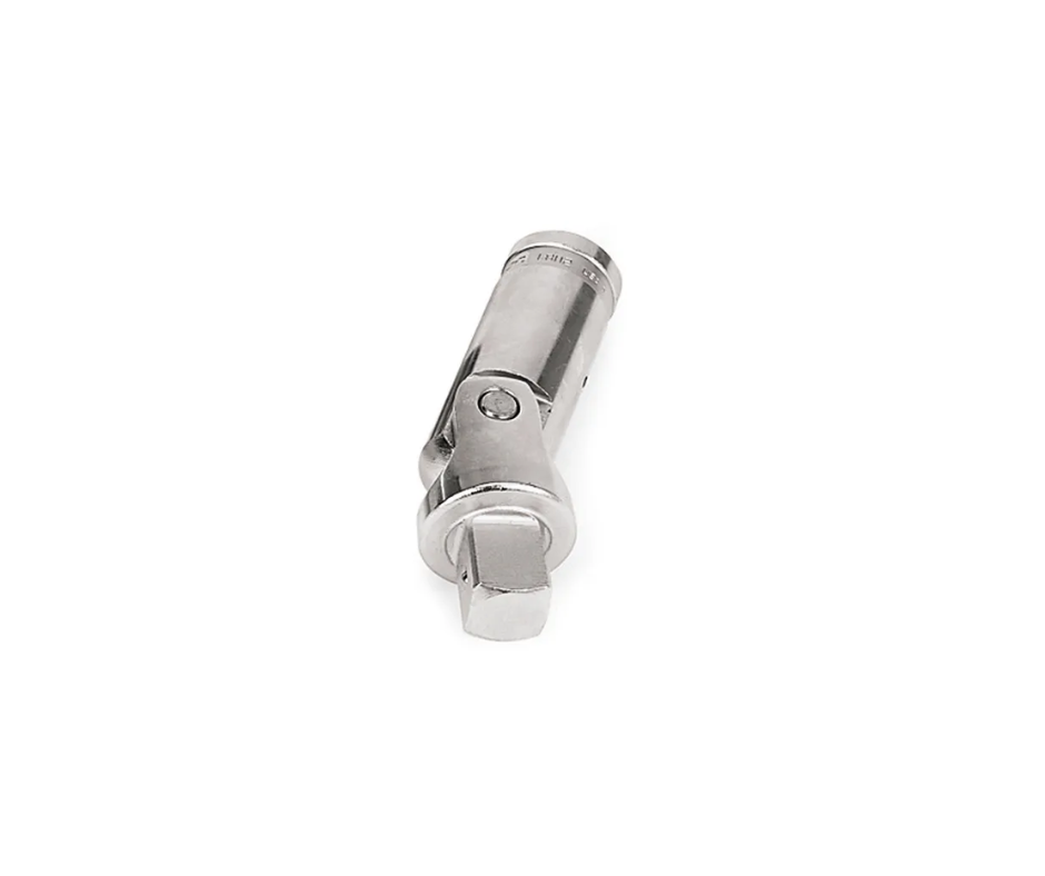Extensión articulada encastre de 15/16" de 3/4" SNAP-ON (U.S.A)