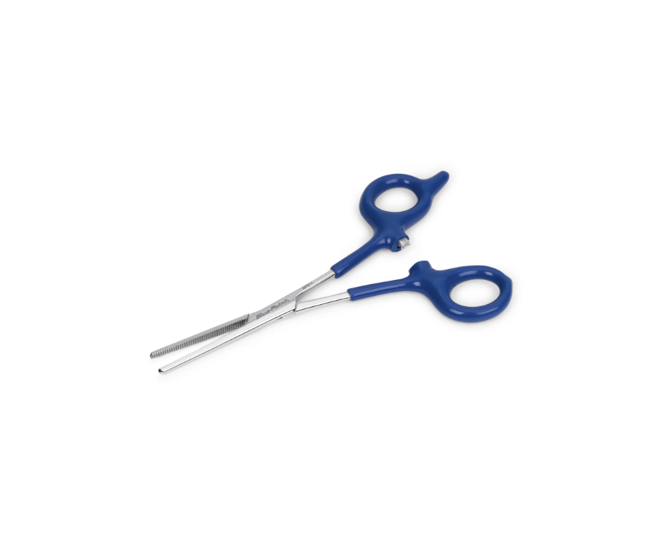 Mini alicate de 7'' mandibulas rectas ''BLUE POINT'' By Snap-on