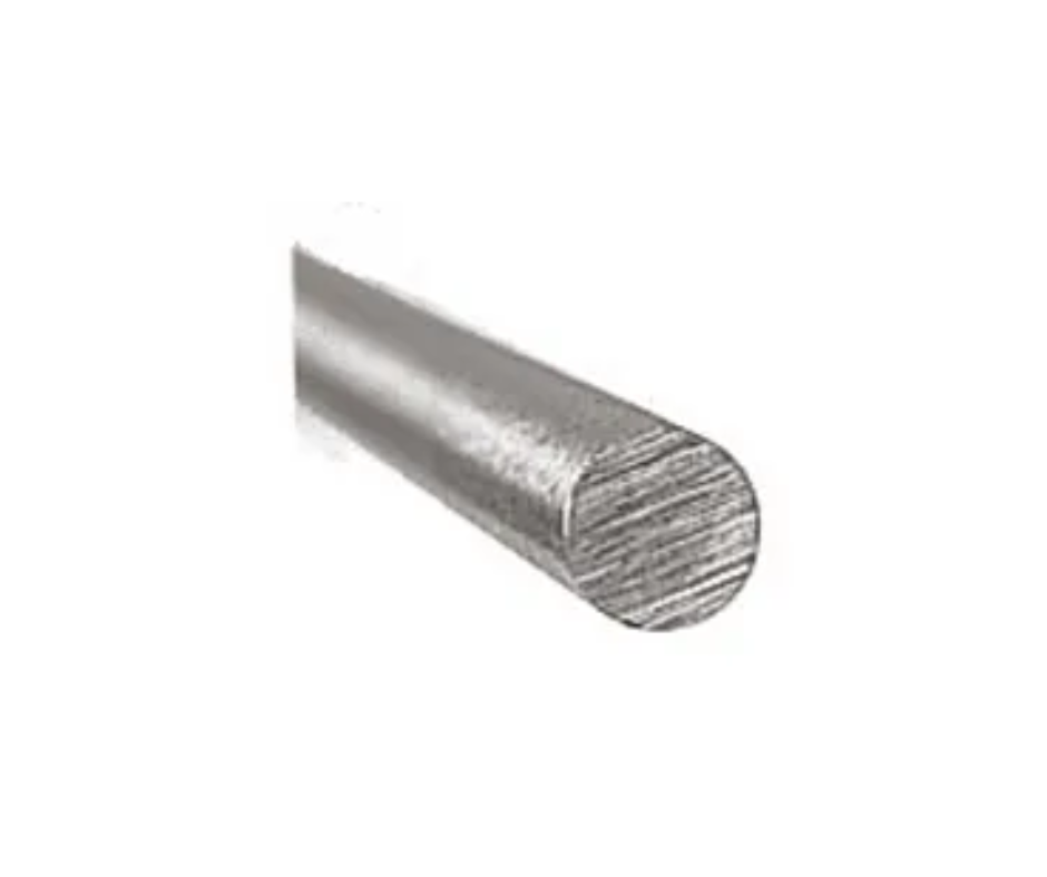 Cincel perforador de pasador de 1/8" "SNAP-ON"