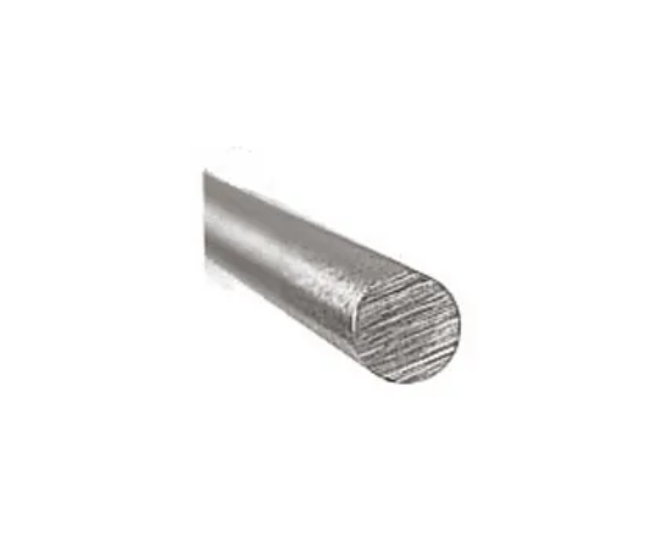 Punzon largo de 5/16" "SNAP-ON"