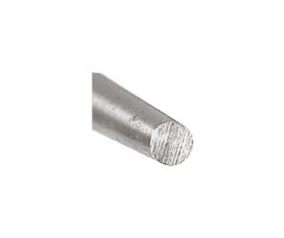 Punzon punta de 3/32'' ''SNAP-ON'' (U.S.A)