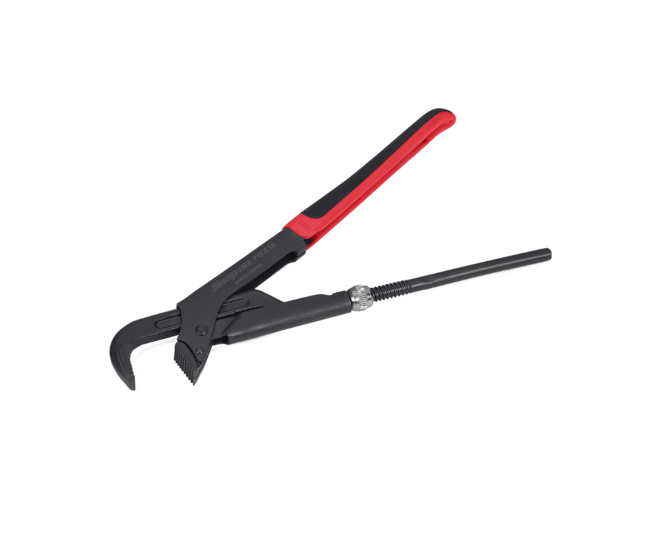 Llave de pinza ''SNAP-ON'' (U.S.A)