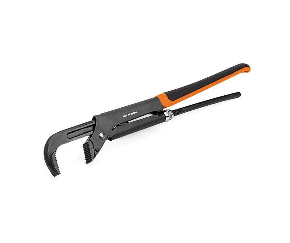 Llave de Alicate de 17" Snap-on