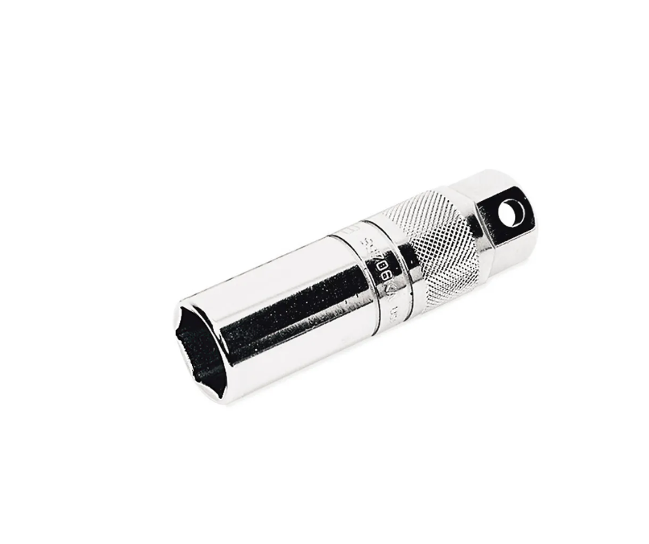 Llave de tubo cruceta encastre de 3/8'' de 5/8'' ''SNAP-ON'' (U.S.A)