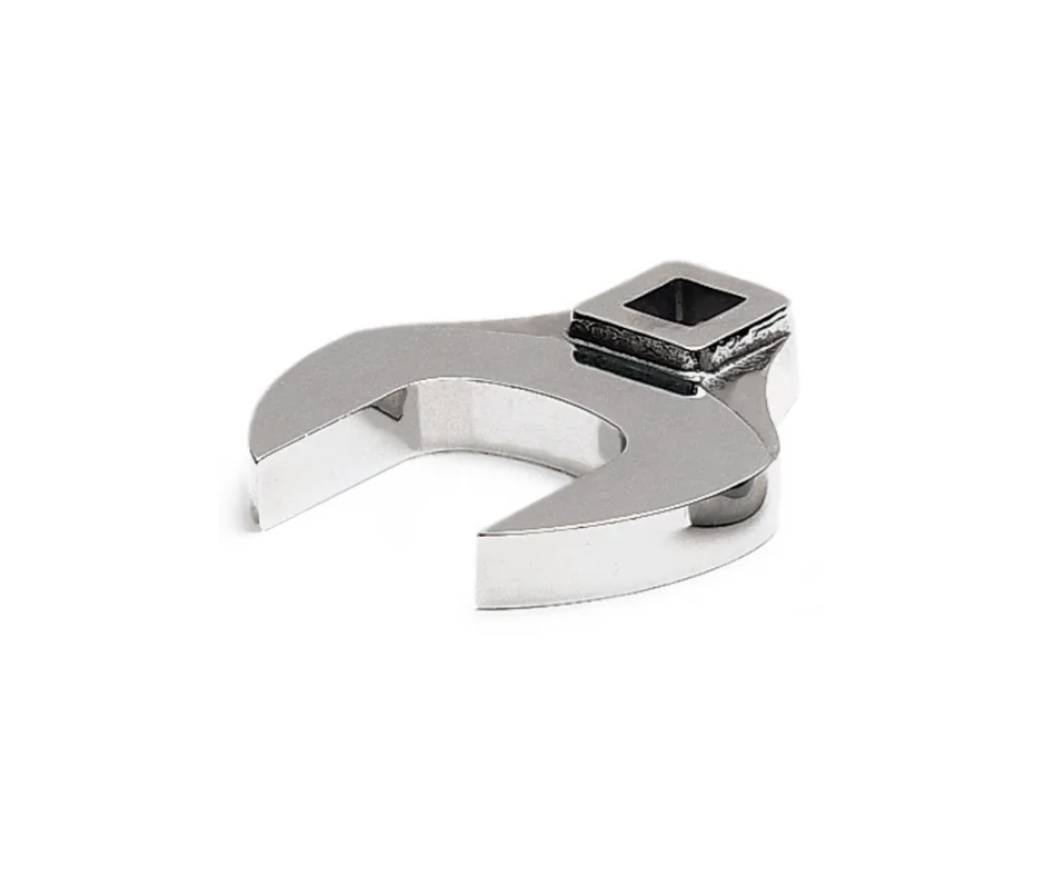 Llave de pie cuadro de 1/2'' ''SNAP-ON''