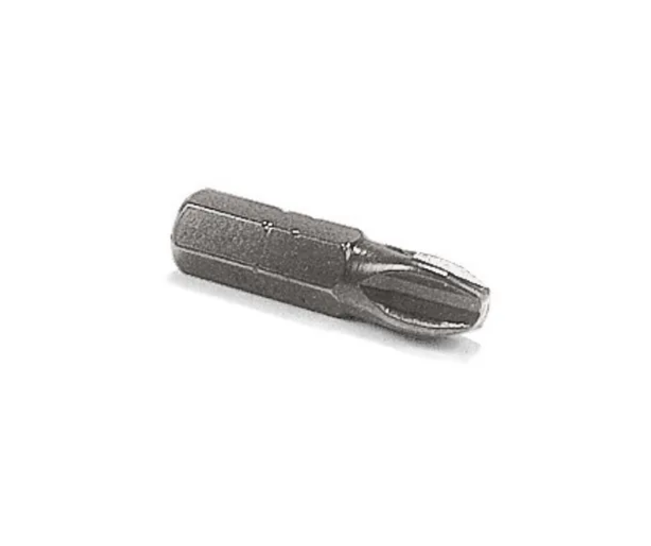 Punta estrella (phillips) Nº 2 ''SNAP-ON'' (U.S.A)