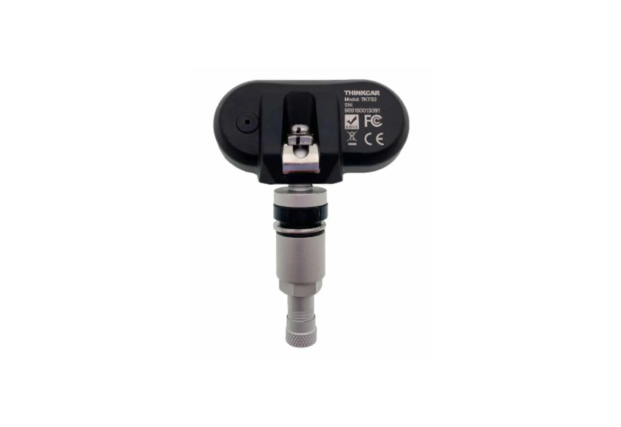 Sensor TPMS ThinkCar S2