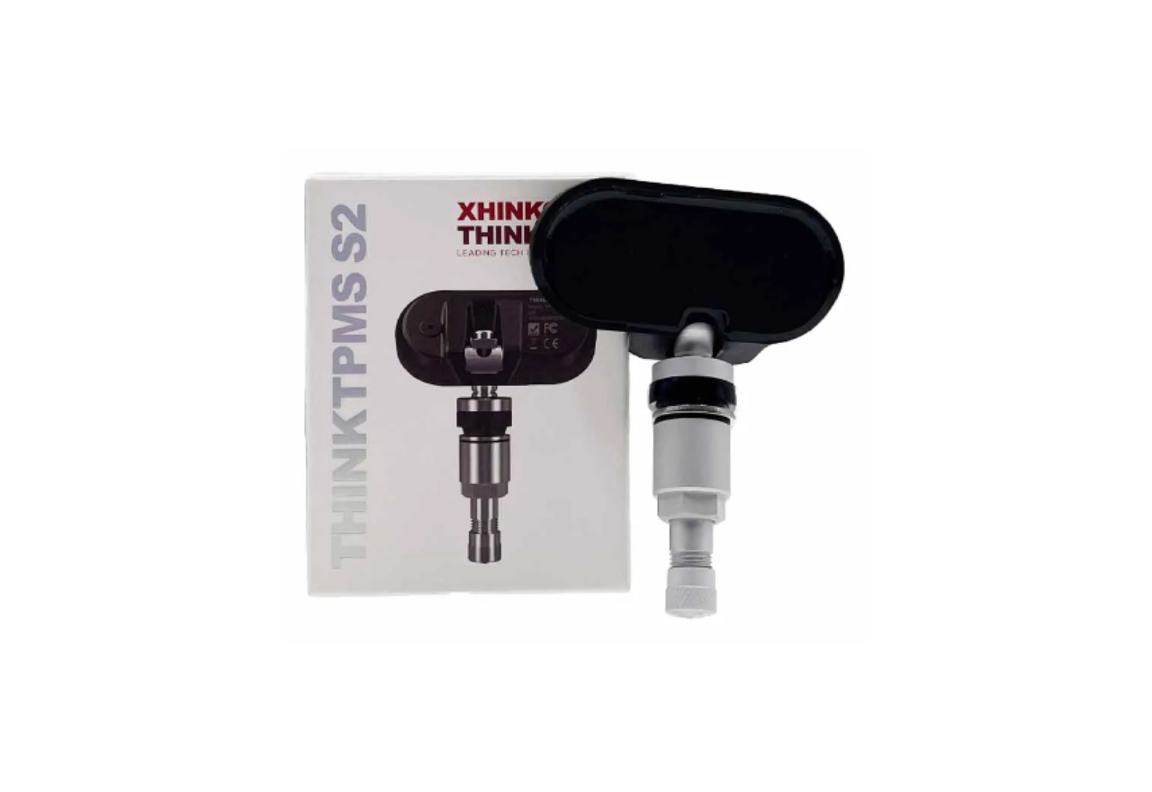 Sensor TPMS ThinkCar S2