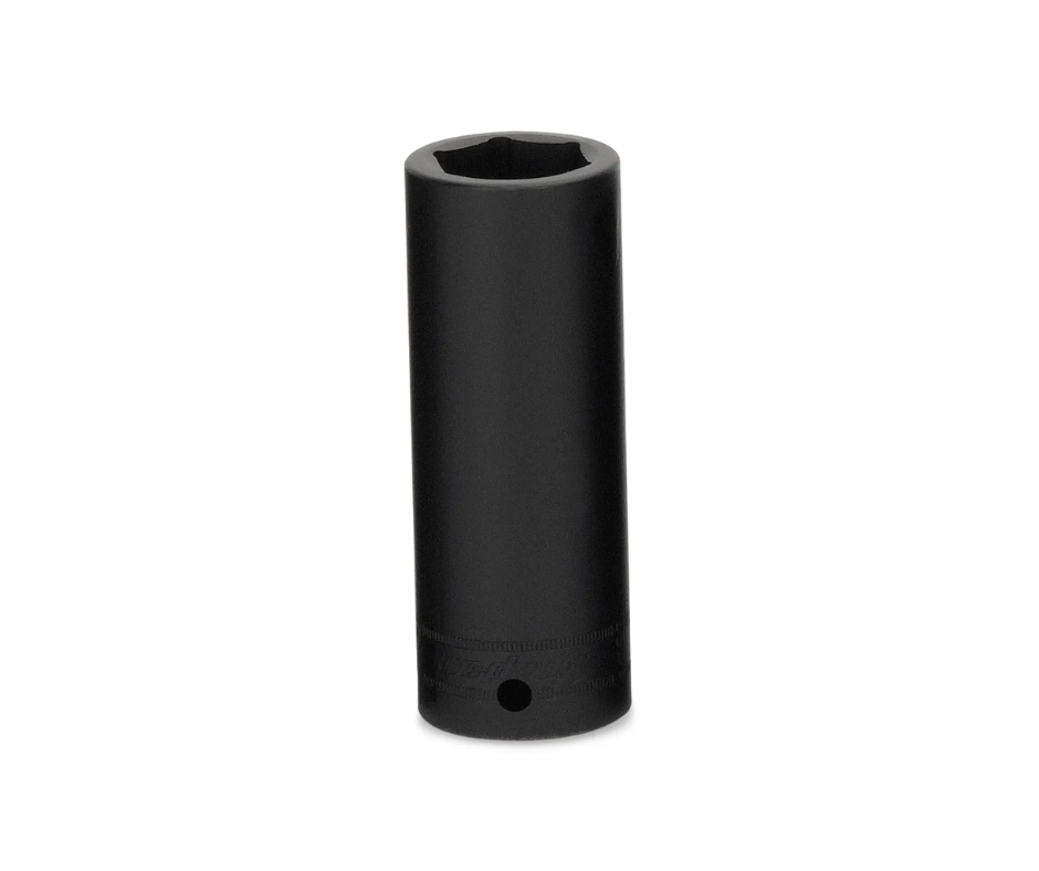 Llave de Tubo Larga de Impacto Encastre de 1/2'' (de 10 mm a 22 mm) Snap-on (U.S.A.)