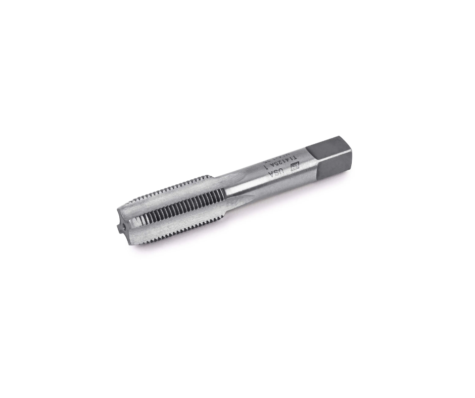 Macho para roscar 14 mm. x 1.25 ''SNAP-ON'' (U.S.A)