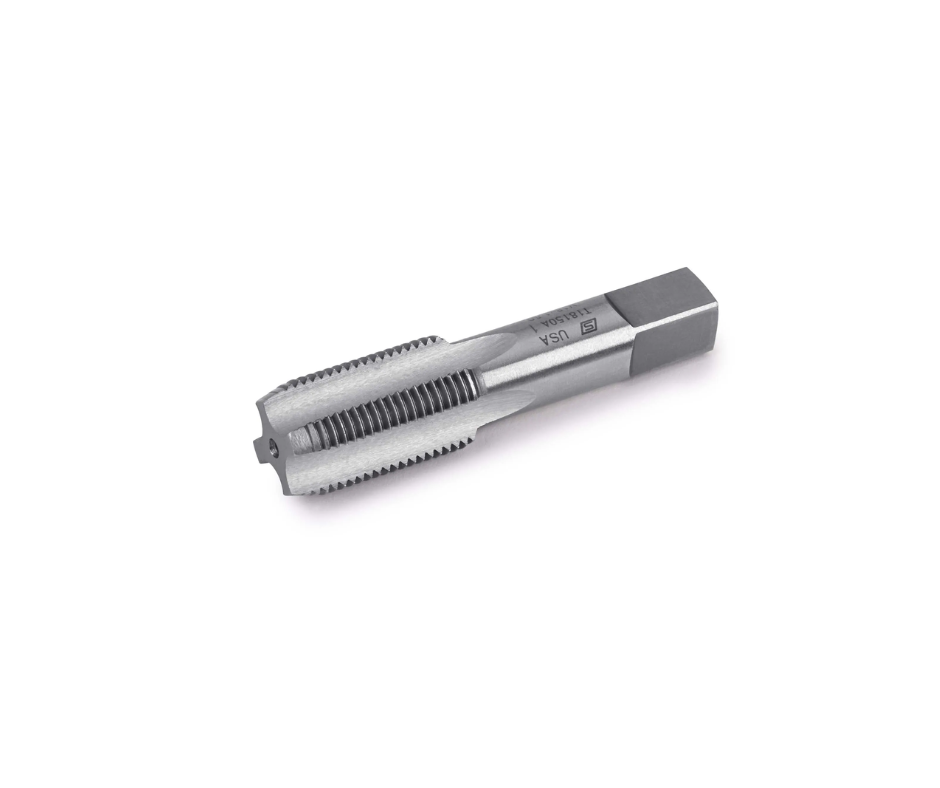 Macho para roscar 18 mm x 1.5 ''SNAP-ON'' (U.S.A)