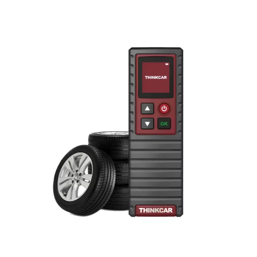 Lector TPMS THINKCAR