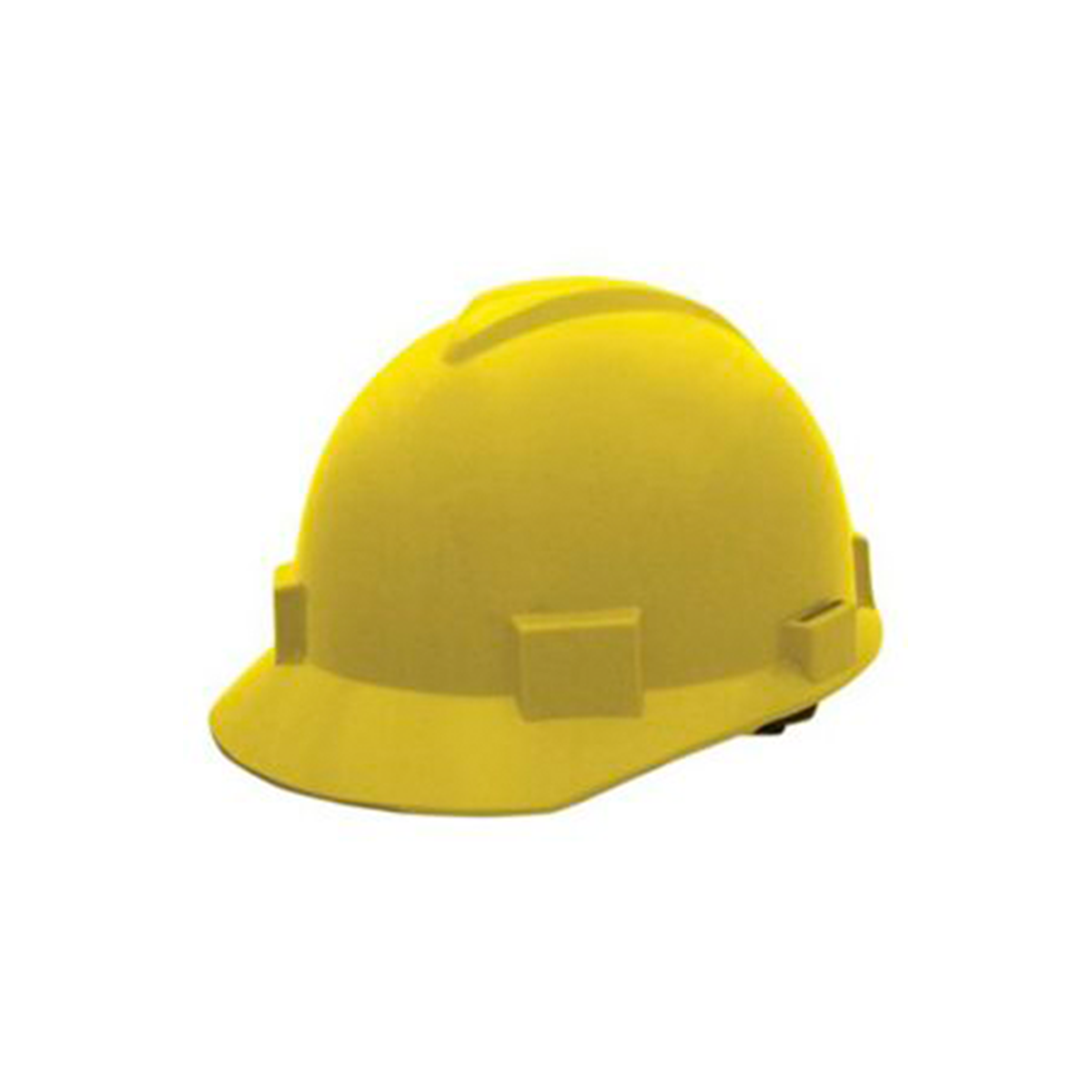 Casco de Seguridad Modelo SPC221 - Clase E Tipo 1