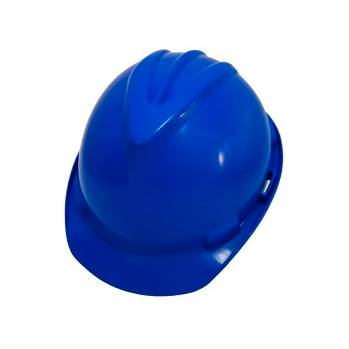 Casco de Seguridad Modelo SPC221 - Clase E Tipo 1