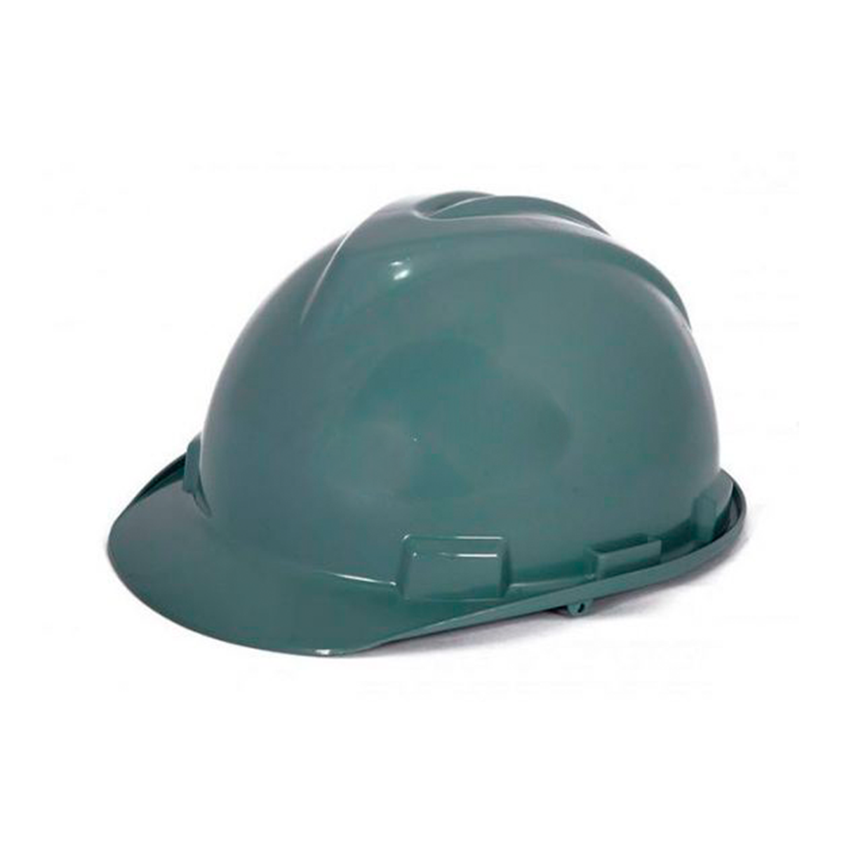 Casco de Seguridad Modelo SPC221 - Clase E Tipo 1