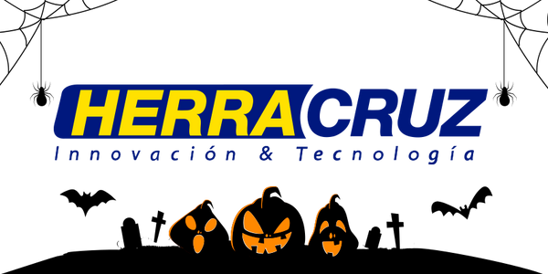 Herracruz